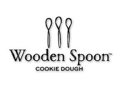  cookie dough logo